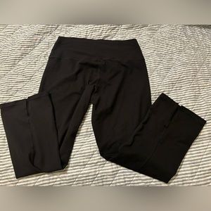 Aerie offline legging✨